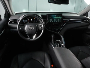 Седан Toyota Camry 2023 года, 3699000 рублей, Минеральные Воды