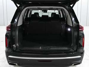 Внедорожник EXEED VX 2023 года, 3149000 рублей, Ростов-на-Дону