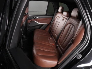 Внедорожник BMW X5 2021 года, 7990000 рублей, Минеральные Воды