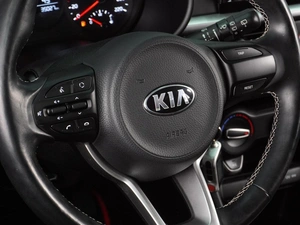 Хетчбэк Kia Picanto 2019 года, 1399000 рублей, Воронеж