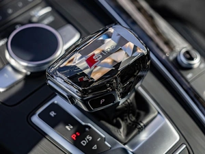 Купе Audi A5 2018 года, 4099000 рублей, Краснодар