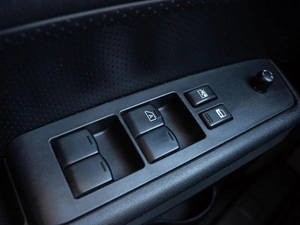 Внедорожник Nissan X-Trail 2010 года, 1050000 рублей, Волгоград