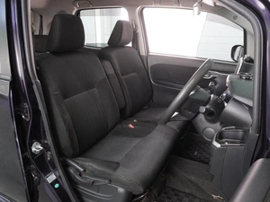 Минивэн Daihatsu Move 2017 года, 899000 рублей, Воронеж