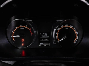Седан ВАЗ (LADA) Granta 2023 года, 724000 рублей, Воронеж