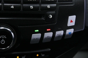 Седан Lifan Cebrium (720) 2014 года, 591000 рублей, Солонцы