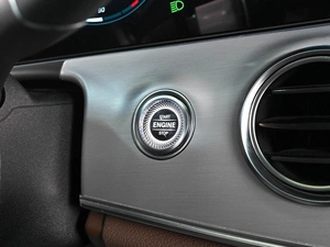 Седан Mercedes-benz E-класс 2021 года, 5202000 рублей, Аксай