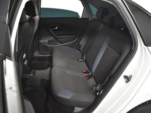 Седан Volkswagen Polo 2019 года, 1137100 рублей, Казань