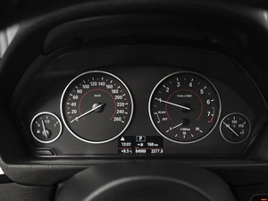 Седан BMW 3 серия 2018 года, 3020000 рублей, Ставрополь