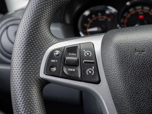 Фургон ВАЗ (LADA) Largus 2021 года, 930000 рублей, Краснодар