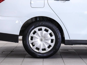 Седан Nissan Almera 2013 года, 629000 рублей, Красноярск