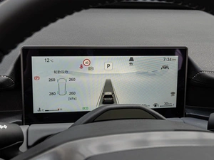 Внедорожник Toyota RAV4 2026 года, 4545000 рублей, Краснодар