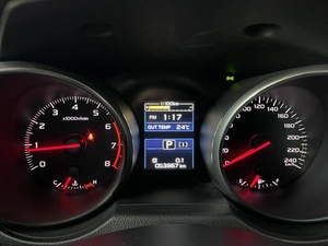 Седан Subaru Legacy 2020 года, 2547000 рублей, Солонцы