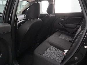 Хетчбэк ВАЗ (LADA) XRAY 2021 года, 999000 рублей, Воронеж