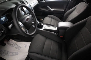 Седан Ford Mondeo 2012 года, 749000 рублей, Оренбург