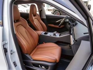 Внедорожник OMODA C5 2023 года, 1870000 рублей, Краснодар