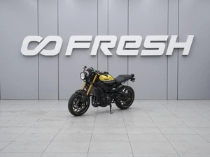 Yamaha XSR 900 2016 года, 799000 рублей, Ростов-на-Дону