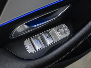 Внедорожник Mercedes-benz GLS-класс 2022 года, 9298999 рублей, Москва