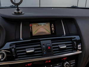 Внедорожник BMW X4 2014 года, 2600000 рублей, Краснодар