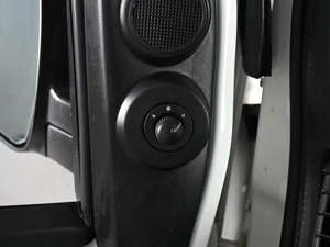 Фургон Fiat Fiorino 2016 года, 779000 рублей, Ростов-на-Дону