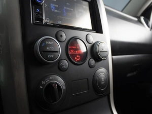 Внедорожник Suzuki Grand Vitara 2014 года, 1750000 рублей, Омск