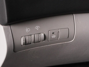 Хетчбэк Kia Ceed 2007 года, 749000 рублей, Минеральные Воды