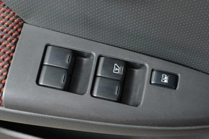 Хетчбэк Nissan Note 2008 года, 599000 рублей, Тюмень
