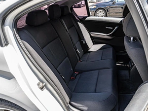 Седан BMW 3 серия 2010 года, 1199000 рублей, Краснодар