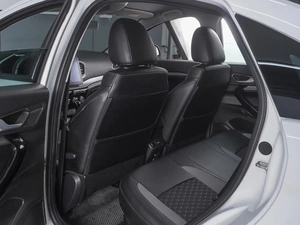 Седан ВАЗ (LADA) Vesta 2024 года, 1395000 рублей, Ростов-на-Дону