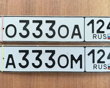 Фото