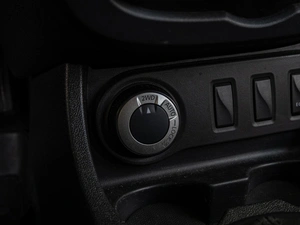 Внедорожник Renault Duster 2016 года, 895000 рублей, Краснодар