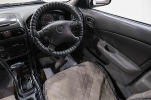 Седан Nissan Sunny 2000 года, 279000 рублей, Новокузнецк