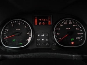 Внедорожник Renault Duster 2012 года, 859000 рублей, Воронеж