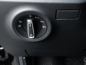 Лифтбек Volkswagen Polo 2020 года, 1590000 рублей, Ставрополь