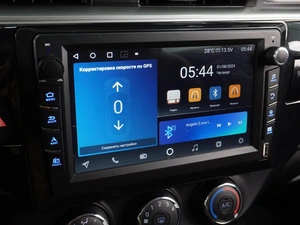 Седан Toyota Corolla 2013 года, 1239000 рублей, Воронеж