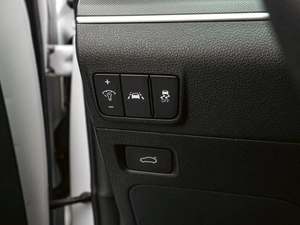 Седан Kia K5 2021 года, 2630000 рублей, Краснодар