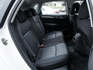 Хетчбэк Citroen C4 2012 года, 840000 рублей, Ставрополь