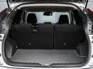 Внедорожник Mitsubishi Eclipse Cross 2018 года, 1729000 рублей, Кирилловка