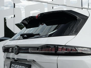 Внедорожник Changan CS75 Plus 2026 года, 3330000 рублей, Волгоград
