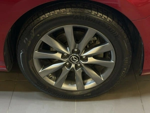 Седан Mazda 6 2020 года, 2597000 рублей, Красноярск