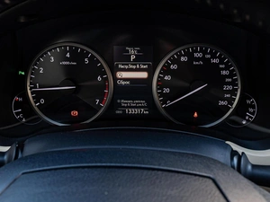Внедорожник Lexus NX 2016 года, 2799000 рублей, Краснодар