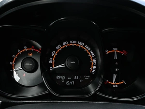 Универсал ВАЗ (LADA) Vesta 2021 года, 1325000 рублей, Волгоград