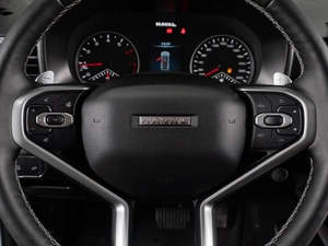 Внедорожник Haval Jolion 2024 года, 2129000 рублей, Тюмень