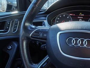 Седан Audi A6 2018 года, 2889000 рублей, Волгоград