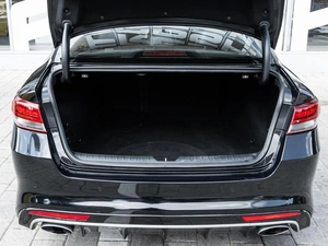 Седан Kia Optima 2017 года, 1620000 рублей, Ставрополь