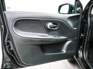 Хетчбэк Nissan Note 2009 года, 720000 рублей, Красноярск