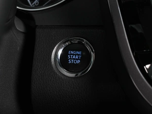 Седан Toyota Camry 2021 года, 3549000 рублей, Аксай