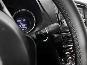Седан Mazda 6 2014 года, 1170500 рублей, Казань