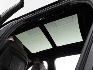 Внедорожник Geely Xingyue L 2025 года, 4593055 рублей, Москва