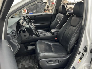 Внедорожник Lexus RX 2014 года, 2170000 рублей, Ростов-на-Дону