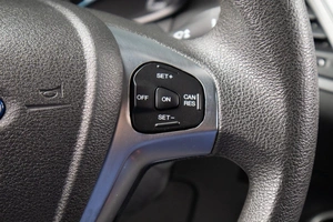 Седан Ford Fiesta 2015 года, 789000 рублей, Оренбург